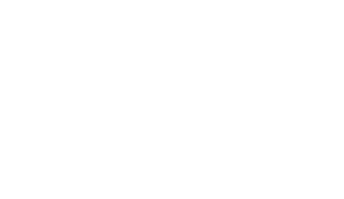 LOGO FROOTY BRANCO